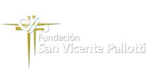fundacionsanvicentepallotti.org
